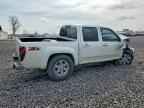 2012 CHEVROLET COLORADO
