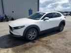 2022 MAZDA CX-30