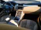 2014 LAND ROVER RANGE ROVER EVOQUE