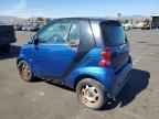 2008 SMART Fortwo