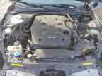 2003 INFINITI G35