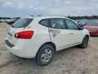2014 NISSAN ROGUE