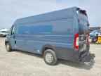 2021 RAM ProMaster 3500