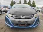 2010 HONDA Insight
