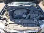 2014 BMW X3