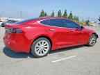 2019 TESLA MODEL S