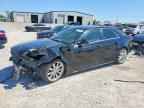 2010 CADILLAC CTS