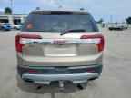 2022 GMC ACADIA