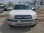 2002 TOYOTA TUNDRA