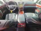 2008 LEXUS LS 460