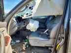 2006 TOYOTA Sequoia