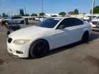 2011 BMW 3 SERIES