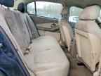 2004 CHEVROLET MALIBU