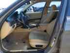 2009 BMW 3 SERIES