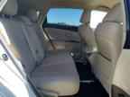 2011 TOYOTA VENZA
