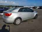 2013 KIA FORTE
