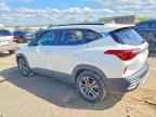 2023 KIA SELTOS