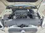 2009 BUICK Lucerne