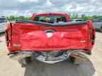 2006 DODGE RAM 1500