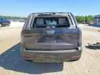 2025 CADILLAC ESCALADE