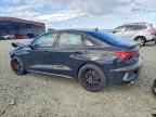 2023 AUDI S3