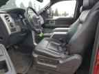 2014 FORD F-150 Lightning