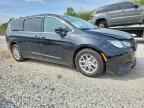 2024 CHRYSLER Voyager