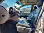 2006 SUBARU B9 Tribeca