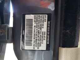 2006 VOLVO S60