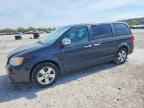 2013 DODGE GRAND CARAVAN