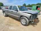 1999 GMC Sierra
