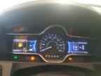 2013 LINCOLN MKS