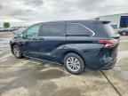 2022 TOYOTA SIENNA