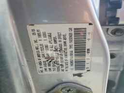 2006 HONDA ACCORD