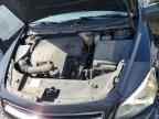 2012 CHEVROLET MALIBU