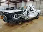2023 RAM 3500