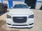 2017 CHRYSLER 300