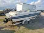 2002 BAYLINER Bayliner