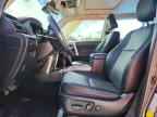 2022 TOYOTA 4Runner