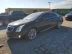 2016 CADILLAC XTS
