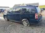 2013 GMC Yukon