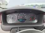 2006 CHEVROLET IMPALA