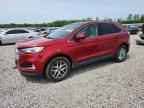 2021 FORD EDGE