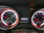 2011 DODGE GRAND CARAVAN