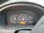 2009 KIA RONDO
