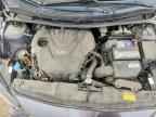 2016 HYUNDAI ACCENT