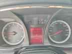 2013 GMC Terrain