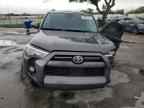 2022 TOYOTA 4Runner