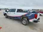 2021 GMC Sierra