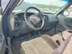 2002 FORD F-150 Lightning